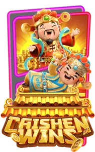 DRAGON525 caishenwins